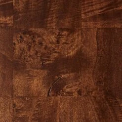 Ogden Burled Wood Console Table - Threshold™ Designed With Studio McGee -Cheap Furniture Store GUEST aaea1406 6ad9 4689 ad25 b8f8f7d93f38