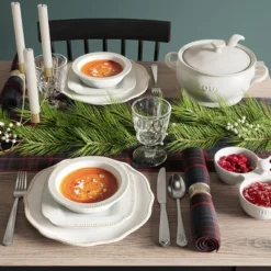 Set Of 2 Windsor Dining Chair - Threshold™ -Cheap Furniture Store GUEST ac19f574 8608 43e6 9979 b0ec77b92adc