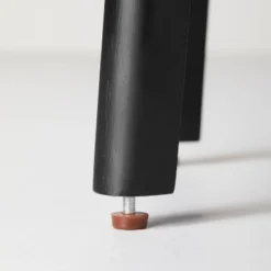 Wood & Cane Console Table With Pull-Down Drawers - Hearth & Hand™ With Magnolia -Cheap Furniture Store GUEST ae6b17d0 f452 49ee 9471 cc03761d2127