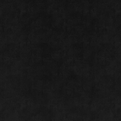 Taliyah 3 Seater Sofa - Room & Joy 13 Taliyah 3 Seater Sofa - Room & Joy - Image 11