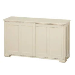 Pacific Stackable Cabinet With Sliding Doors - Buylateral -Cheap Furniture Store GUEST aea8fe2d 62f6 42c0 b9e2 6d1db21a82d3
