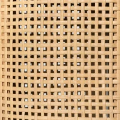 Portola Hills Caned Door TV Stand For TVs Up To 60" - Threshold™ Designed With Studio McGee -Cheap Furniture Store GUEST af69ba8a 7269 4f5b b90b 15484a68570e