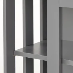 Pacific Stackable Sliding Glass Doors Cabinet - Buylateral 14 Pacific Stackable Sliding Glass Doors Cabinet - Buylateral -Cheap Furniture Store GUEST b1afe5e6 0764 4abf ab14 12d9575218fb