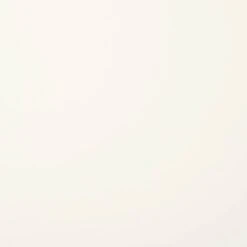 32" Promontory Sliding Glass 2 Door Cabinet - Threshold™ Designed With Studio McGee -Cheap Furniture Store GUEST b427317f 1160 4350 a25d 28c9aff5e000