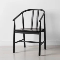 Sculpted Wood Dining Chair - Hearth & Hand™ With Magnolia 17 Sculpted Wood Dining Chair - Hearth & Hand™ With Magnolia -Cheap Furniture Store GUEST b43d0010 a1b4 46b5 a70f 80da30d89df2