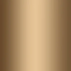 60" Elowen 4 Door TV Stand For TVs Up To 60" - Threshold™ -Cheap Furniture Store GUEST b43e7a93 5cda 4548 a2e4 090508ccad5b