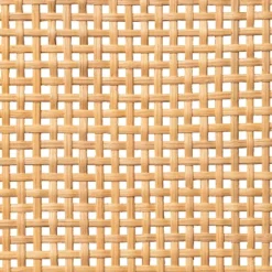 Wood & Cane Bench Natural - Hearth & Hand™ With Magnolia -Cheap Furniture Store GUEST b4843e87 dd80 42f4 a0e2 beca500672ba