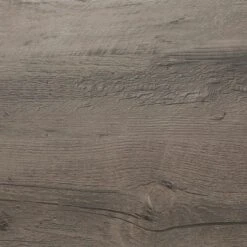 23" Modern Rectangle Two-Tone C Side Table With Metal Base - Saracina Home -Cheap Furniture Store GUEST b5ecac4a 5de8 4029 bdf8 128fe135dcf6