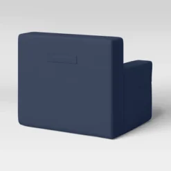 Modern Kids’ Chair - Pillowfort™ -Cheap Furniture Store GUEST b60b0351 7b22 4ced b37e 90ccc3852f1f