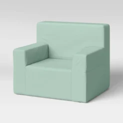 Modern Kids’ Chair - Pillowfort™ -Cheap Furniture Store GUEST b67fea2e 469c 49e9 9c38 43b08dcd55f0