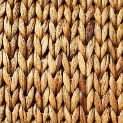 Shiffer Console Table Brown - Threshold™ Designed With Studio McGee -Cheap Furniture Store GUEST b6ca2320 dc42 42f5 96c5 0e4e66b2cf52