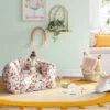 Corduroy Club Kids’ Chair - Pillowfort™ -Cheap Furniture Store GUEST b8ee5ecc 2f02 4f47 9d22 9bd2f9643265
