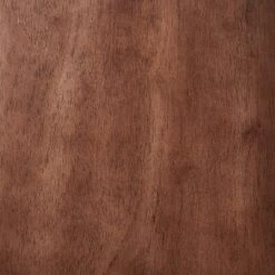 2pk Wood Ladder Back Counter Stool - Hearth & Hand™ With Magnolia -Cheap Furniture Store GUEST bb2f707f 8570 4558 974e 776e1a3389ed