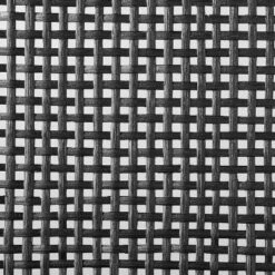 Wood & Cane Media Console - Hearth & Hand™ With Magnolia -Cheap Furniture Store GUEST bbbf1442 451d 41c3 8348 0da5e63ab25e