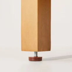 Wood & Cane Transitional Media Console - Hearth & Hand™ With Magnolia 14 Wood & Cane Transitional Media Console - Hearth & Hand™ With Magnolia -Cheap Furniture Store GUEST bd203100 2963 4d8d bebf 8ef100e469a7