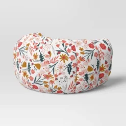 Corduroy Club Kids’ Chair - Pillowfort™ -Cheap Furniture Store GUEST beefa214 387f 44d6 8f26 b9b30a96c595