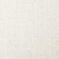 Upholstered Dining Chair Cream - Threshold™ Designed With Studio McGee 14 Upholstered Dining Chair Cream - Threshold™ Designed With Studio McGee -Cheap Furniture Store GUEST bf513559 4280 4b40 b941 f8ed06d5da32