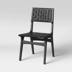 Ceylon Woven Dining Chair - Threshold™ -Cheap Furniture Store GUEST bf5a5541 81e4 439b b07e 2be9f0d5bb79