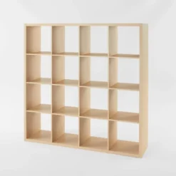 16 Cube Organizer - Brightroom™ -Cheap Furniture Store GUEST bfc8daab 04ab 45cd a8f0 bb70dd0a5ee2
