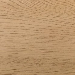 Herriman Wooden Console Table With Drawers - Threshold™ Designed With Studio McGee -Cheap Furniture Store GUEST c01741c6 095a 443c b6e1 b79e0e4bf3dc