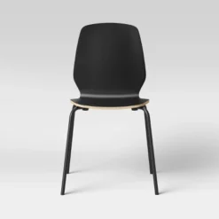 Bentwood Stacking Dining Chairs - Room Essentials™ -Cheap Furniture Store GUEST c0cc4506 bd41 4908 b13e a23e145a8066