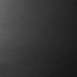 Wood & Cane Console Table With Pull-Down Drawers - Hearth & Hand™ With Magnolia -Cheap Furniture Store GUEST c13c2b0e 7eac 484e 820c 32e1fb9c1e08