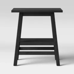 Haverhill Wood End Table - Threshold™ -Cheap Furniture Store GUEST c1a5a865 5b87 4072 a88b 114926e8f368