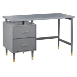Margo Desk - Buylateral -Cheap Furniture Store GUEST c32a4ad9 3b9a 4961 8bfd 3066267e3b40