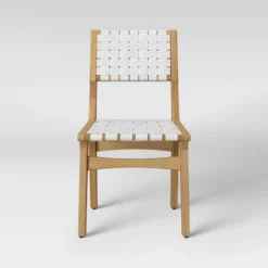 Ceylon Woven Dining Chair - Threshold™ -Cheap Furniture Store GUEST c481e499 9ea6 4e65 a05c cef7af779c20