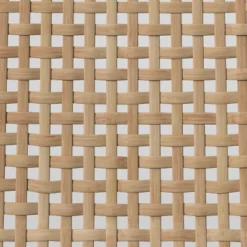 Tormod Backed Cane Dining Chair - Threshold™ -Cheap Furniture Store GUEST c481f780 514b 4ea2 b799 a89a735b4e24