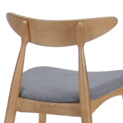 5pc Barron Curved Leg Dining Set - Christopher Knight Home -Cheap Furniture Store GUEST c503f8e6 4064 45c4 bf2b 7954b556fa53