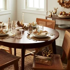 Warwick Narrow Console Table - Threshold™ 17 Warwick Narrow Console Table - Threshold™ -Cheap Furniture Store GUEST c537b5a7 3942 451f 8753 17fd433532f5