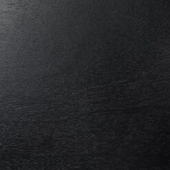 66" East Bluff Woven Cabinet Black - Threshold™ Designed With Studio McGee -Cheap Furniture Store GUEST c5db2da0 22b5 41dc 8646 f603da093757