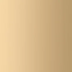 Orion Luxe Backed Counter Height Barstool With Brass Legs Olive Green Velvet - Threshold™ -Cheap Furniture Store GUEST c7371da8 3d15 458f b335 0cbfd25b5484