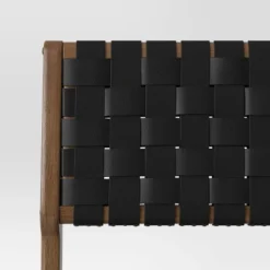 Ceylon Woven Counter Height Barstool - Threshold™ -Cheap Furniture Store GUEST c7a46a11 bf67 4fae 9c5a 3f8f54929c5e