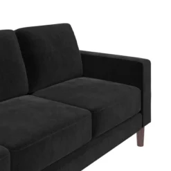 Taliyah 3 Seater Sofa - Room & Joy 21 Taliyah 3 Seater Sofa - Room & Joy -Cheap Furniture Store GUEST c846b617 b722 4c75 b0a2 acaca8059ac7