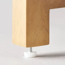 Boucle Upholstered Accent Arm Chair - Cream - Hearth & Hand™ With Magnolia 14 Boucle Upholstered Accent Arm Chair - Cream - Hearth & Hand™ With Magnolia -Cheap Furniture Store GUEST c9299b28 dc10 40e3 9f14 1d4b291f0ea5