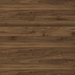 Loring Wood Secretary Desk With Hutch And Charging Station Walnut - Threshold™ -Cheap Furniture Store GUEST c960c77d 23ac 40cc 8b0c 4145ac6f2875