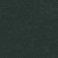 Bowden Faux Leather Counter Height Barstool - Threshold™ 10 Bowden Faux Leather Counter Height Barstool - Threshold™ -Cheap Furniture Store GUEST c96ae451 1b41 41a9 9f3b 046bfe98e051