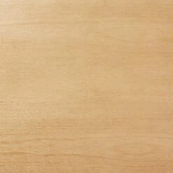 Palmdale Woven Door Console - Threshold™ Designed With Studio McGee -Cheap Furniture Store GUEST c9d242bb bb46 49d7 8282 7c1ec44d379e