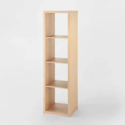 4 Cube Vertical Organizer - Brightroom™ -Cheap Furniture Store GUEST c9e93494 5543 4fb6 9ed1 beafd41bfa47