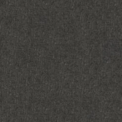 Maryan Pillowback Wood Stretcher Sofa Gray Linen - Room & Joy -Cheap Furniture Store GUEST ca7e9fec e7cc 42af bd93 0b43f7944dc4