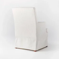 Upholstered Dining Chair Cream - Threshold™ Designed With Studio McGee 12 Upholstered Dining Chair Cream - Threshold™ Designed With Studio McGee -Cheap Furniture Store GUEST cb7d3da8 cc6b 4b62 93e4 307dc3f8baec