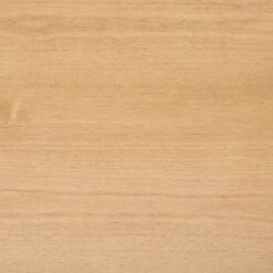 Palmdale Woven Door Console - Threshold™ Designed With Studio McGee -Cheap Furniture Store GUEST cb897e8a 491c 40ef 8efa b884fd0b6616