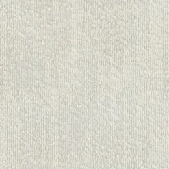 2pk Cecilton Chrome Cantilever Dining Chairs Cream Boucle - Threshold™ -Cheap Furniture Store GUEST cc7bcf92 aafd 47a1 bcc9 5aabde84f699