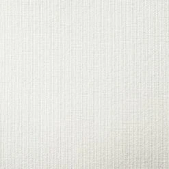 Park Valley Ladder Back Wood Arm Accent Chair - Threshold™ Designed With Studio McGee 14 Park Valley Ladder Back Wood Arm Accent Chair - Threshold™ Designed With Studio McGee -Cheap Furniture Store GUEST cc9df328 8079 41ff a43c 2f9eeeec6864