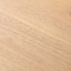 Upholstered Natural Wood Accent Chair - Hearth & Hand™ With Magnolia -Cheap Furniture Store GUEST cd135802 3b94 4293 9a69 852c83385643