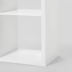 Cheap Furniture Store -Cheap Furniture Store GUEST cd699f04 a891 4d12 97a8 56eabd80e67f