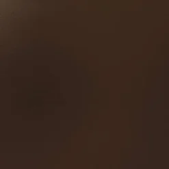 Waldorf Metal Bed - Room & Joy -Cheap Furniture Store GUEST ce720e52 2167 4fab bbee 7592142ade46