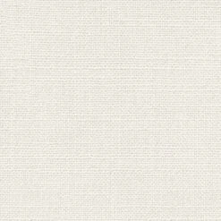 Allandale Modular Sectional Sofa Ottoman - Threshold™ 10 Allandale Modular Sectional Sofa Ottoman - Threshold™ -Cheap Furniture Store GUEST cfccb263 1d6b 4208 9f6a 9d8f216d3429